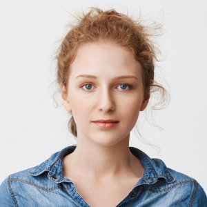 Susan P